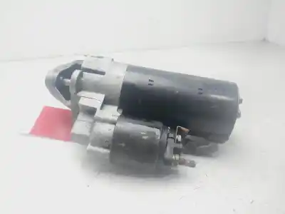Автозапчасти б/у двигатель запускается за audi a4 b6 (8e2) 1.9 tdi ссылки oem iam 068911024e   Автозапчасти б/у двигатель запускается за audi a4 b6 (8e2) 1.9 tdi ссылки oem iam 068911024e