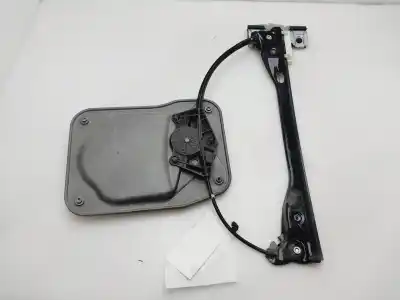 Pièce détachée automobile d'occasion léve glace avant droit pour skoda fabia ii combi (545) 1.2 références oem iam 5j4837402  