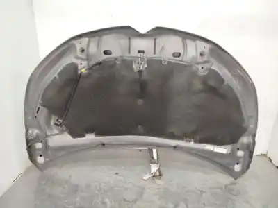 Автозапчастина б/у капок для citroen ds4 desire посилання на oem iam 9822719680