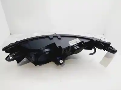 Автозапчастина б/у права фа для citroen ds4 desire посилання на oem iam 9687304480  