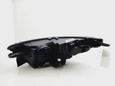 Автозапчастина б/у права фа для citroen ds4 desire посилання на oem iam 9687304480  