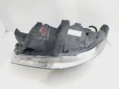 Автозапчастина б/у права фа для citroen ds4 desire посилання на oem iam 9687304480  