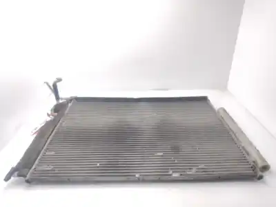 Автозапчастина б/у КОНДЕНСАТ/РАДІАТОР КОНДИЦИОНЕРА для CHEVROLET CAPTIVA SPORT  Посилання на OEM IAM 20759647  