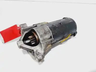 Автозапчастина б/у ДВИГУН ЗАПУСКАЄТЬСЯ для CITROEN XSARA PICASSO (N68)  Посилання на OEM IAM 0001108183   Автозапчастина б/у ДВИГУН ЗАПУСКАЄТЬСЯ для CITROEN XSARA PICASSO (N68)  Посилання на OEM IAM 0001108183