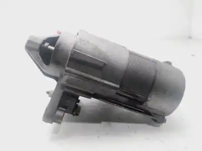 Автозапчастина б/у двигун запускається для peugeot 307 break/sw (s2) sw 90 cv / 66 kw посилання на oem iam 9645100680  