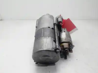 Автозапчастина б/у двигун запускається для peugeot 307 break/sw (s2) sw 90 cv / 66 kw посилання на oem iam 9645100680  