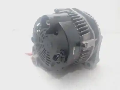 Peça sobressalente para automóvel em segunda mão  por BMW SERIE 3 BERLINA (E46)  Referências OEM IAM 7788223AI03  