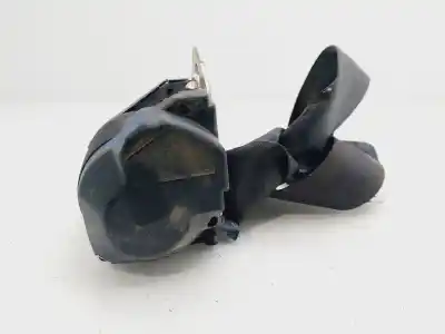 Peça sobressalente para automóvel em segunda mão cinto de segurança traseiro esquerdo por peugeot partner (s2) rancho plus referências oem iam 8973yj