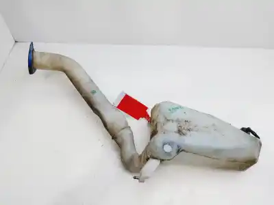 Second-hand car spare part Windscreen Washer Bottle for SKODA FABIA (6Y2/6Y3) Young Line OEM IAM references 6Q0955453  