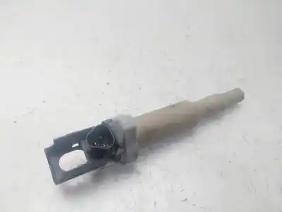 Peça sobressalente para automóvel em segunda mão bobina de ignição por peugeot rcz 1.6 16v referências oem iam 0221504800