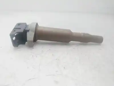 Peça sobressalente para automóvel em segunda mão bobina de ignição por peugeot rcz 1.6 16v referências oem iam 0221504800