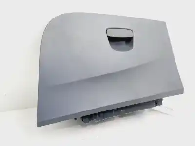 Peça sobressalente para automóvel em segunda mão porta luvas por seat ibiza iv sc (6j1, 6p5) 1.4 referências oem iam 6j1857103