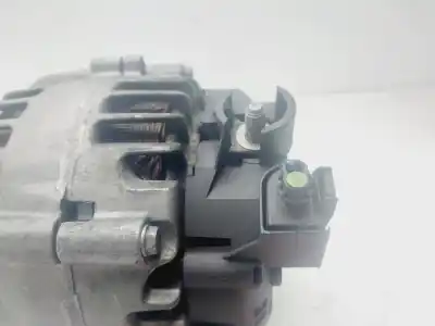 Pezzo di ricambio per auto di seconda mano alternatore per ford focus lim. (cb8) edition riferimenti oem iam av6n10300dc  