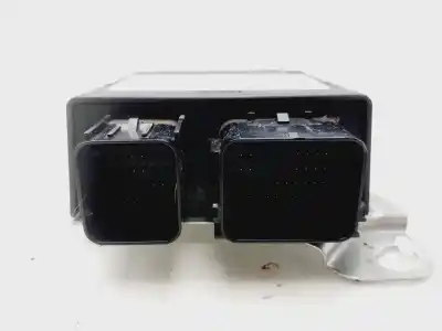 Peça sobressalente para automóvel em segunda mão centralina de airbag por ford focus lim. (cb8) edition referências oem iam cm5t14b321ca