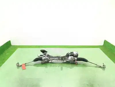 Second-hand car spare part Steering Rack for FORD FOCUS LIM. (CB8) Edition OEM IAM references CV6C3D070LF  
