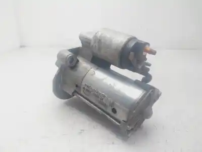 Peça sobressalente para automóvel em segunda mão motor de arranque por ford focus lim. (cb8) edition referências oem iam 3m5t11000cf