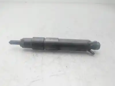 Автозапчасти б/у инжектор за seat leon (1m1) 1.9 tdi ссылки oem iam 038130202a  