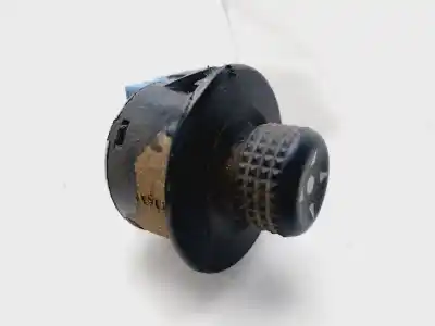 Peça sobressalente para automóvel em segunda mão Comutador De Espelhos Retrovisores por PEUGEOT PARTNER (S2) Totem Referências OEM IAM 185526  