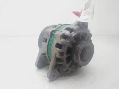 Автозапчастина б/у генератор для HYUNDAI ACCENT (LC) GL 4P Посилання на OEM IAM 3730022600  