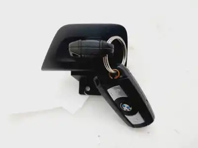 Second-hand car spare part IGNITION SWITCH for BMW SERIE 1 CABRIO (E88)  OEM IAM references 695471713  