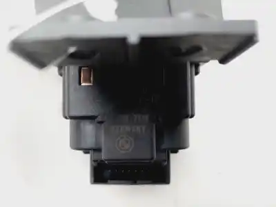 Second-hand car spare part ignition switch for bmw serie 1 cabrio (e88) 118d oem iam references 695471713  