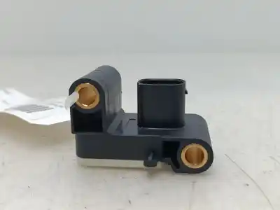 Peça sobressalente para automóvel em segunda mão sensor por bmw serie 1 cabrio (e88) 118d referências oem iam 6956485  