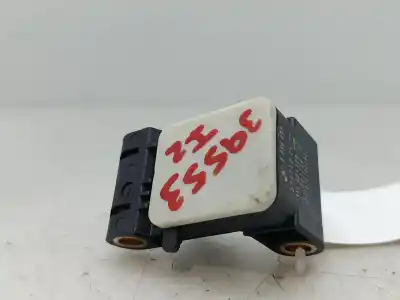 Peça sobressalente para automóvel em segunda mão sensor por bmw serie 1 cabrio (e88) 118d referências oem iam 6956485  