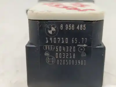 Peça sobressalente para automóvel em segunda mão  por BMW SERIE 1 CABRIO (E88)  Referências OEM IAM 6956485  