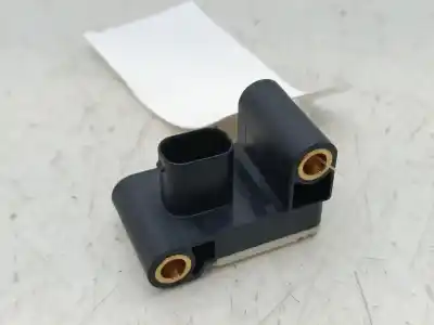 Автозапчасти б/у датчик за bmw serie 1 cabrio (e88) 118d ссылки oem iam 6956485  