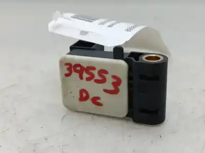 Автозапчасти б/у датчик за bmw serie 1 cabrio (e88) 118d ссылки oem iam 6956485  