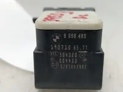 Peça sobressalente para automóvel em segunda mão  por BMW SERIE 1 CABRIO (E88)  Referências OEM IAM 6956485  