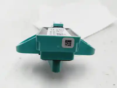 Tweedehands auto-onderdeel sensor voor audi s4 avant (8k5) 3.0 tfsi oem iam-referenties 8k0955557c