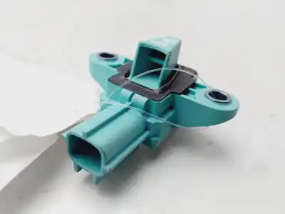 Second-hand car spare part sensor for audi s4 avant (8k5) 3.0 tfsi oem iam references 8k0955557c  