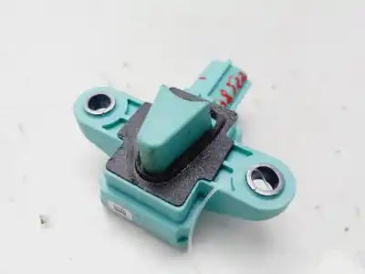 Second-hand car spare part sensor for audi s4 avant (8k5) 3.0 tfsi oem iam references 8k0955557c  