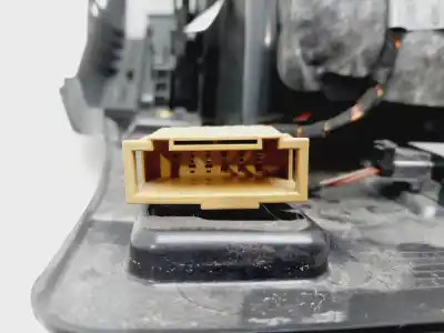 Tweedehands auto-onderdeel handschoenenkastje voor audi s4 avant (8k5) 3.0 tfsi oem iam-referenties 8k1857035