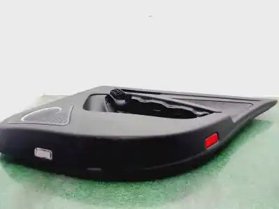 Tweedehands auto-onderdeel deurbekleding rechts achter voor audi s4 avant (8k5) 3.0 tfsi oem iam-referenties 8k0867306