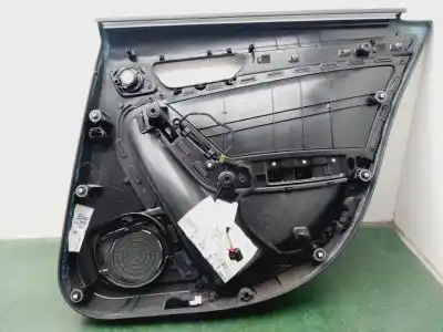 Tweedehands auto-onderdeel bekleding links achterdeur voor audi s4 avant (8k5) 3.0 tfsi oem iam-referenties 8k0867305