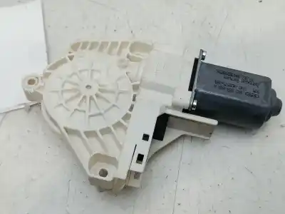 Tweedehands auto-onderdeel raammotor rechts voor voor audi s4 avant (8k5) 3.0 tfsi oem iam-referenties 8k0959802a