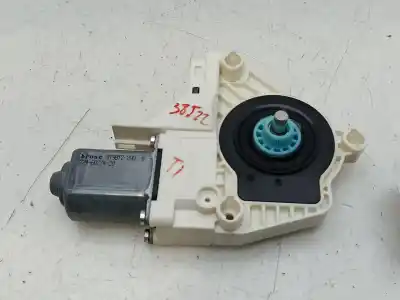 Tweedehands auto-onderdeel motor links voor ruit voor audi s4 avant (8k5) 3.0 tfsi oem iam-referenties 8k0959811a