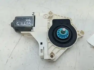 Tweedehands auto-onderdeel achter raammotor rechts voor audi s4 avant (8k5) 3.0 tfsi oem iam-referenties 8k0959812a