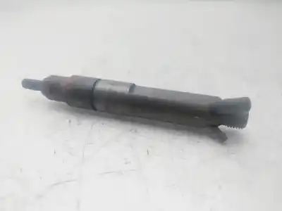 Автозапчасти б/у инжектор за seat leon (1m1) 1.9 tdi ссылки oem iam 038130202a
