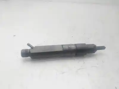 Автозапчасти б/у инжектор за seat leon (1m1) 1.9 tdi ссылки oem iam 038130202a  