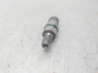 Автозапчастина б/у инжектор для nissan pick-up (d22) cabina simple diesel посилання на oem iam 0050t   Автозапчастина б/у инжектор для nissan pick-up (d22) cabina simple diesel посилання на oem iam 0050t