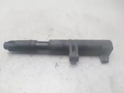 Peça sobressalente para automóvel em segunda mão bobina de ignição por renault scenic ii grand dynamique referências oem iam 7700875000