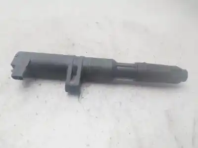 Peça sobressalente para automóvel em segunda mão bobina de ignição por renault scenic ii grand dynamique referências oem iam 7700875000