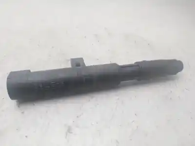 Peça sobressalente para automóvel em segunda mão bobina de ignição por renault scenic ii grand dynamique referências oem iam 7700875000