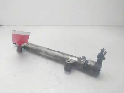 Second-hand car spare part distributor pipe for chevrolet lacetti sx oem iam references 96440398  