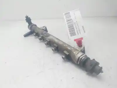 Second-hand car spare part distributor pipe for chevrolet lacetti sx oem iam references 96440398  