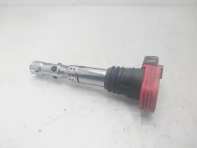 Second-hand car spare part  for AUDI A4 B6 (8E2)  OEM IAM references 040102051  