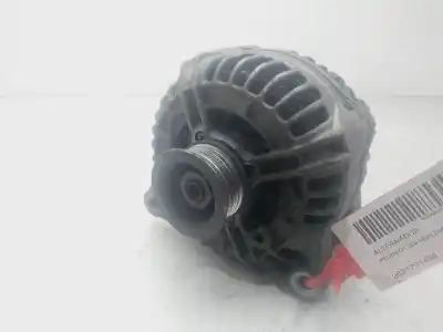 Pièce détachée automobile d'occasion ALTERNATEUR pour PEUGEOT 306 BERLINA 3/4/5 PUERTAS (S2)  Références OEM IAM 9621791480  